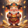 亚美体育平台怎么样可靠吗
